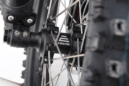 E Ride Pro MINI - Emoto SuperstoreEmoto Superstore