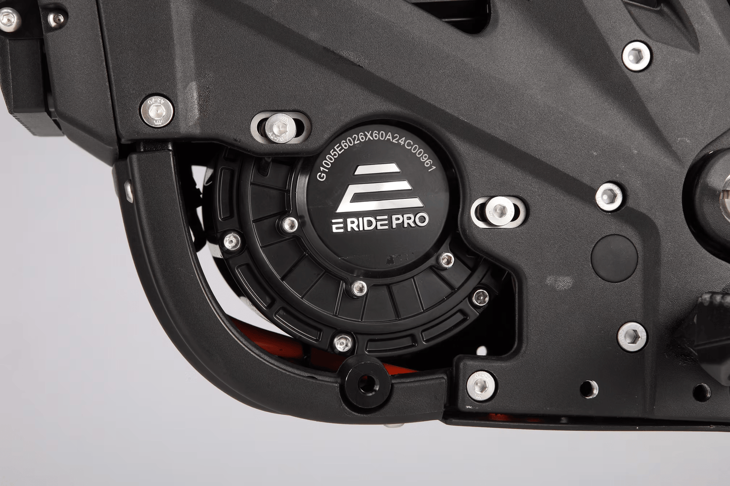 E Ride Pro MINI - Emoto SuperstoreEmoto Superstore
