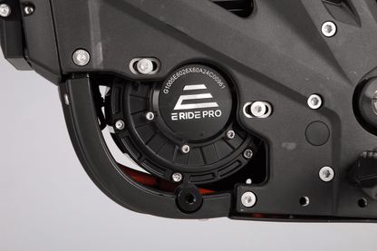 E Ride Pro MINI - Emoto SuperstoreEmoto Superstore