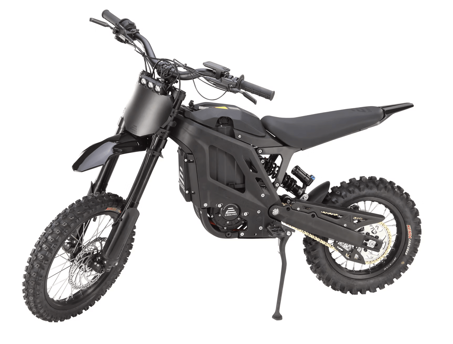 E Ride Pro MINI - Emoto SuperstoreEmoto Superstore