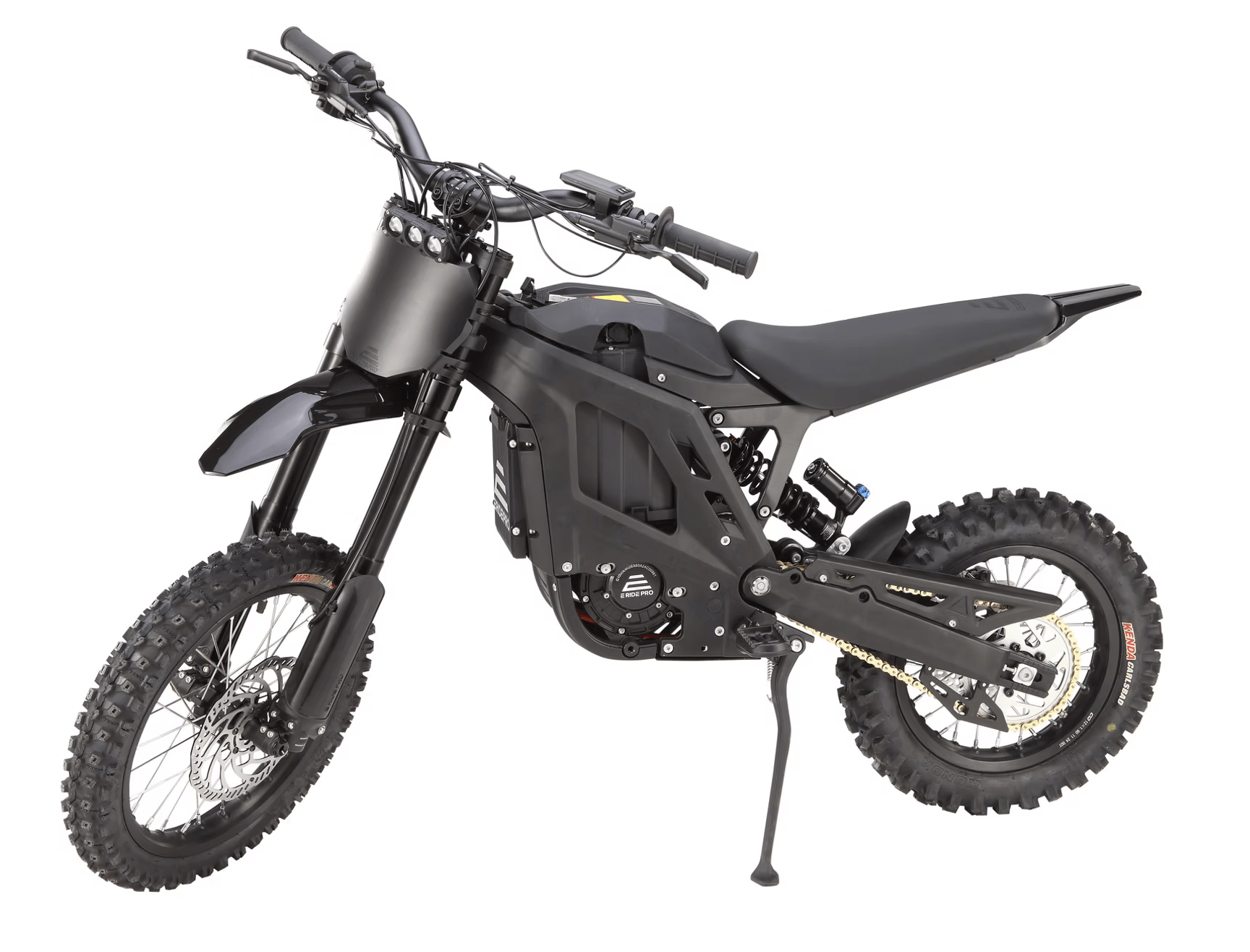 E Ride Pro MINI - Emoto SuperstoreEmoto Superstore