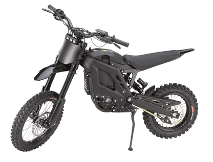 E Ride Pro MINI - Emoto SuperstoreEmoto Superstore