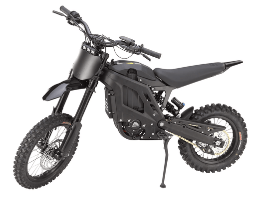 E Ride Pro MINI - Emoto SuperstoreEmoto Superstore