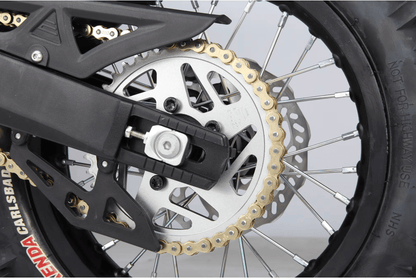 E Ride Pro MINI - Emoto SuperstoreEmoto Superstore