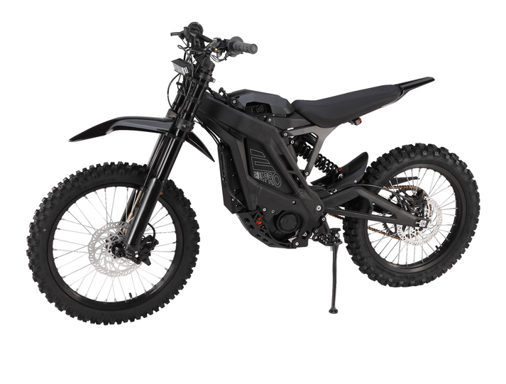 E-Ride Pro SR (19