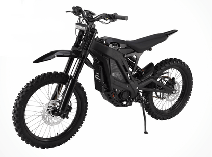 E Ride Pro SR (19"/18") -