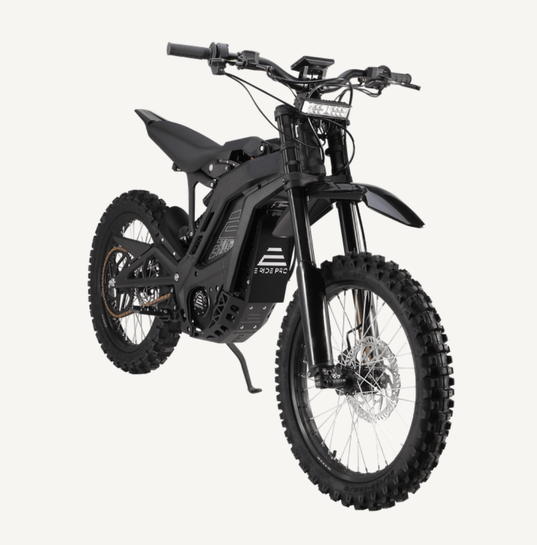 E Ride Pro SR - Emoto Superstore23456325Emoto Superstore