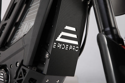 E Ride Pro SR - Emoto Superstore23456325Emoto Superstore