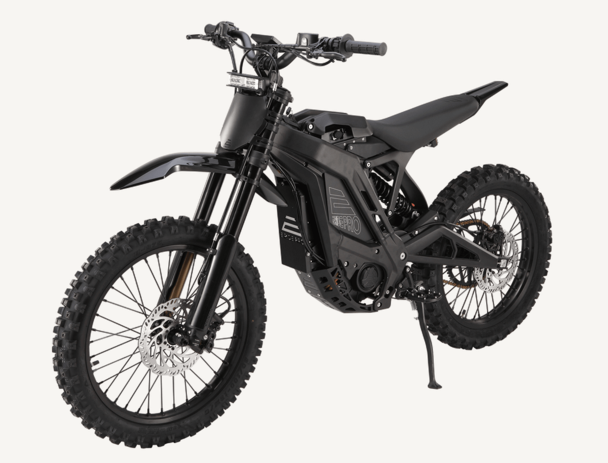 E Ride Pro SR - Emoto Superstore23456325Emoto Superstore