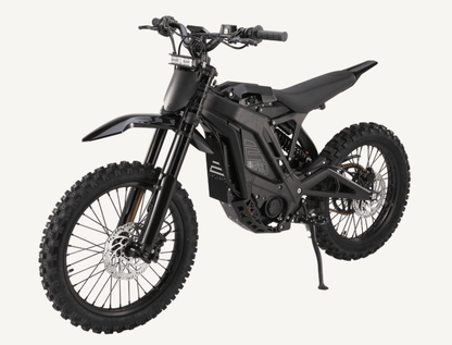 E Ride Pro SR - Emoto Superstore23456325Emoto Superstore