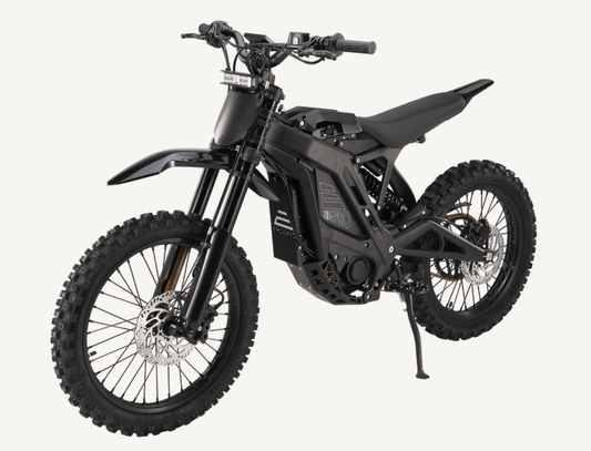 E Ride Pro SR - Emoto Superstore23456325Emoto Superstore