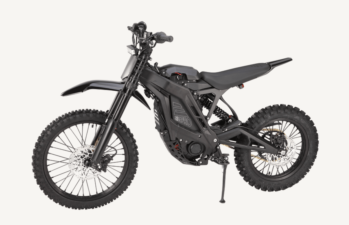 E Ride Pro SR - Emoto Superstore23456325Emoto Superstore