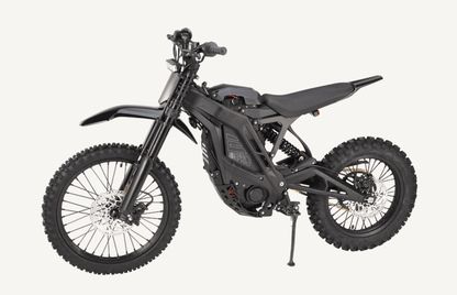 E Ride Pro SR - Emoto Superstore23456325Emoto Superstore