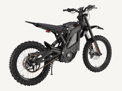 E Ride Pro SR - Emoto Superstore23456325Emoto Superstore