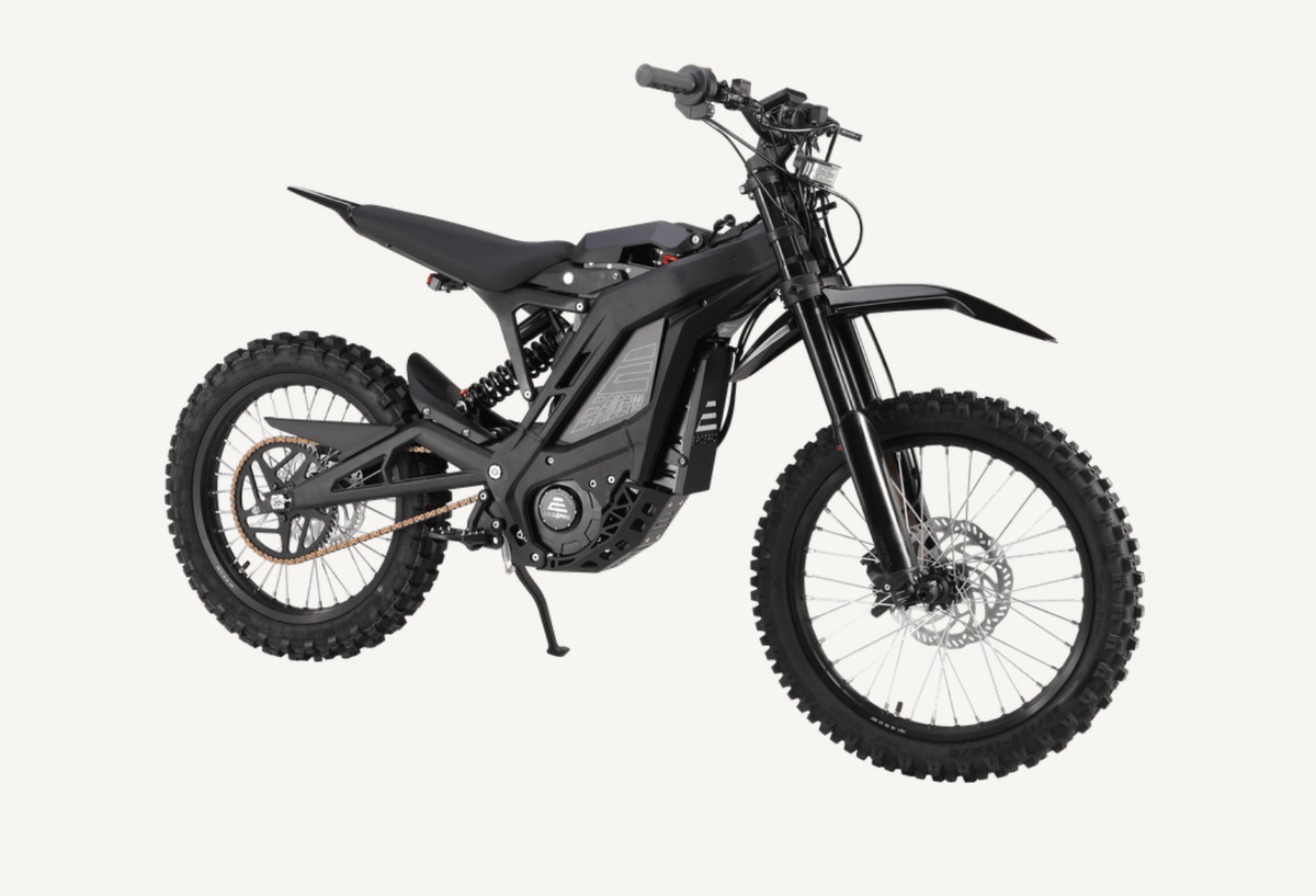 E Ride Pro SR - Emoto Superstore23456325Emoto Superstore