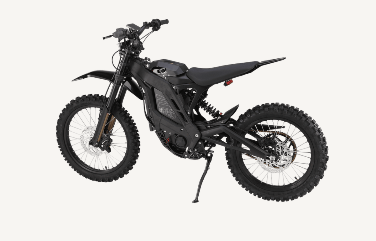 E Ride Pro SR - Emoto Superstore23456325Emoto Superstore