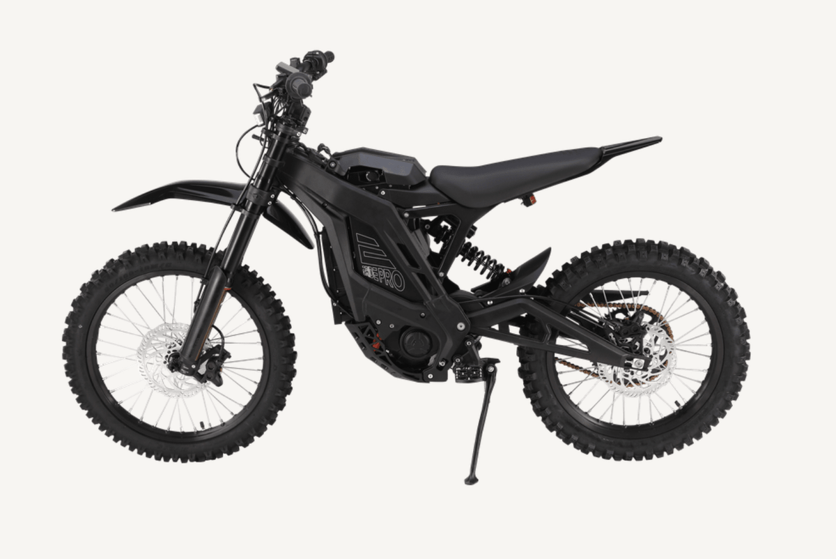 E Ride Pro SR - Emoto Superstore23456325Emoto Superstore