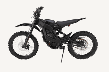 E Ride Pro SR - Emoto Superstore23456325Emoto Superstore