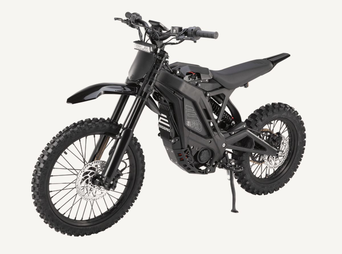 E Ride Pro SR - Emoto Superstore23456325Emoto Superstore