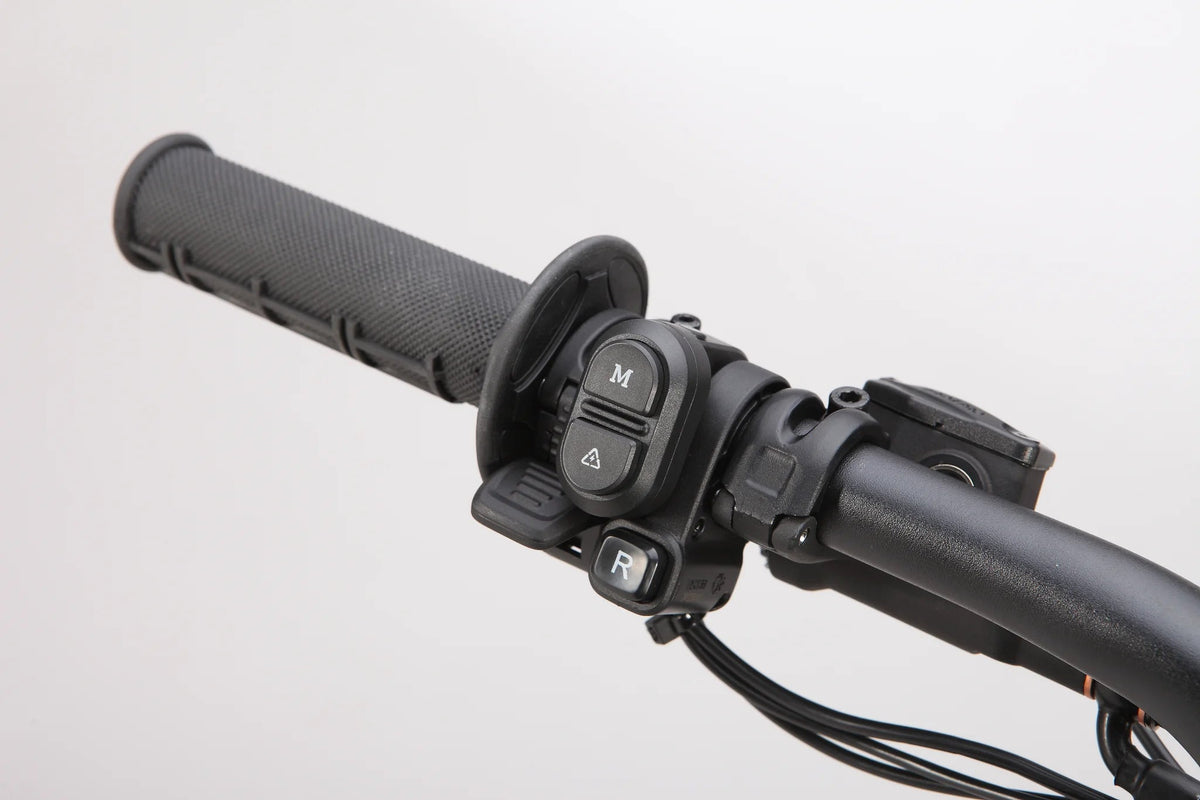 E Ride Pro SR - Emoto SuperstoreEmoto Superstore