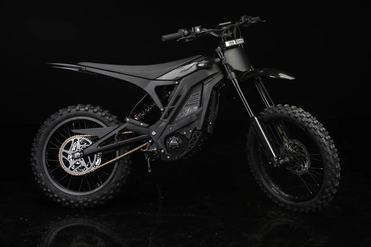 E Ride Pro SR - Emoto SuperstoreEmoto Superstore