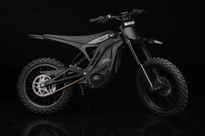 E Ride Pro SR - Emoto SuperstoreEmoto Superstore