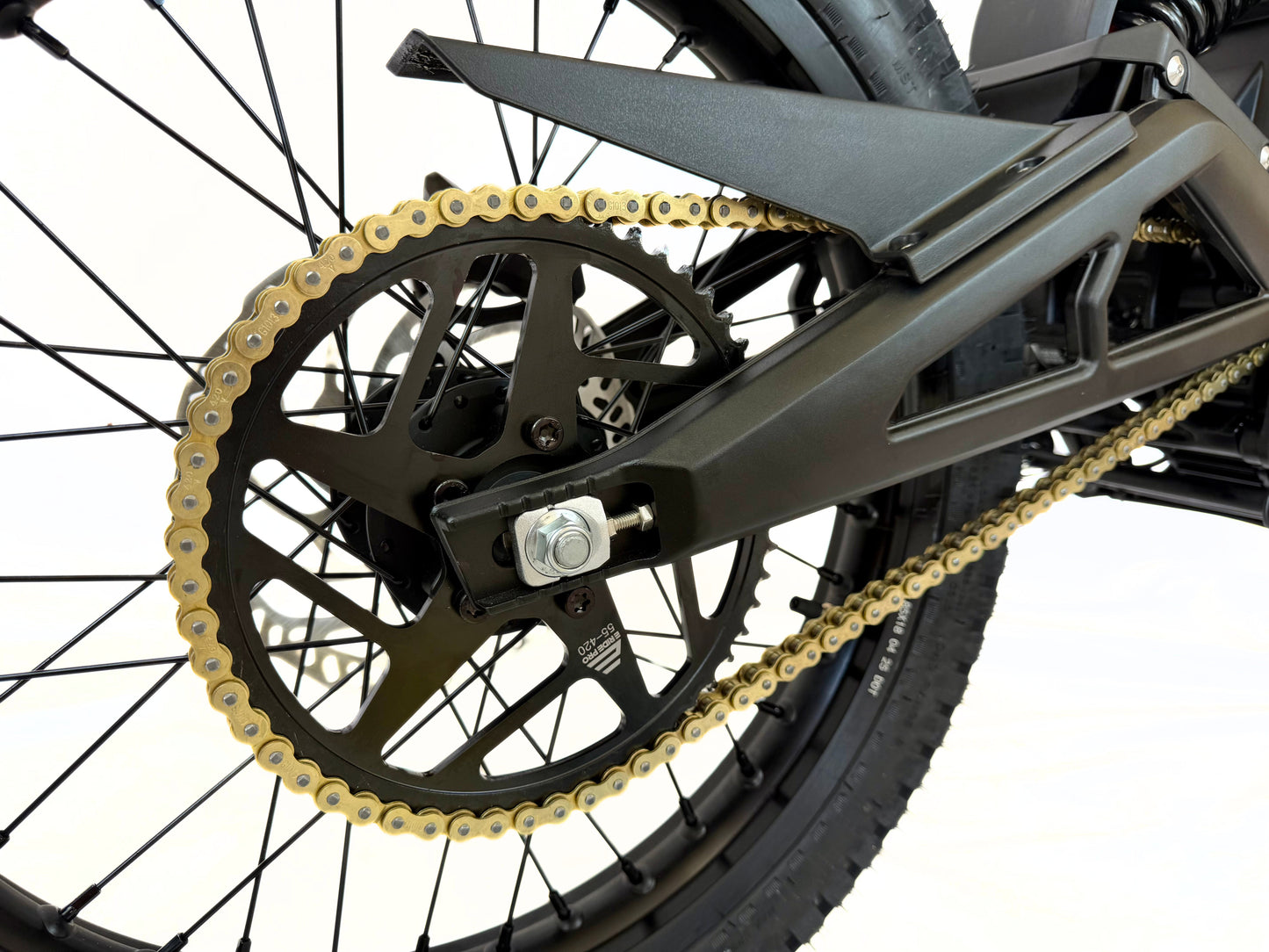 E Ride Pro SS 2.0 - Emoto SuperstoreEmoto Superstore