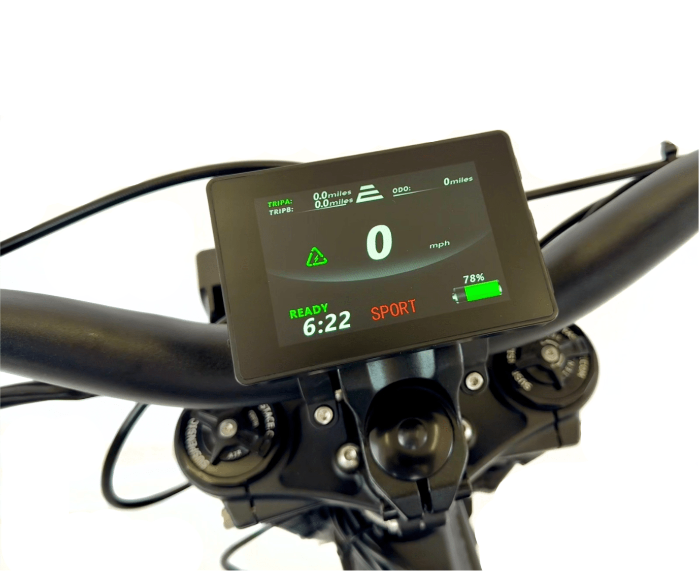 E Ride Pro SS 2.0 - Emoto SuperstoreEmoto Superstore