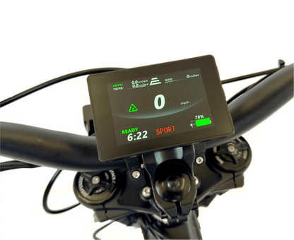 E Ride Pro SS 2.0 - Emoto SuperstoreEmoto Superstore