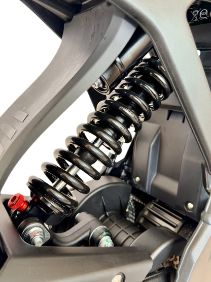 E Ride Pro SS 2.0 - Emoto SuperstoreEmoto Superstore