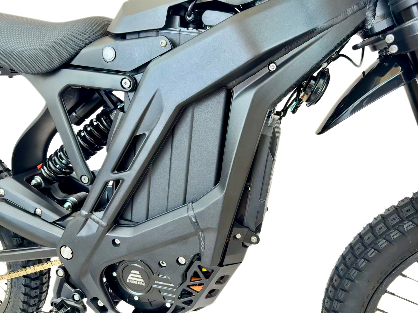 E Ride Pro SS 2.0 - Emoto SuperstoreEmoto Superstore