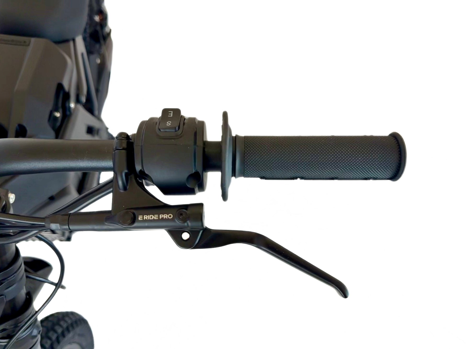 E Ride Pro SS 2.0 - Emoto SuperstoreEmoto Superstore