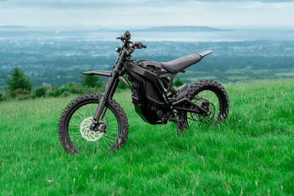 E Ride Pro SS 2.0 - zappscycleszappscycles