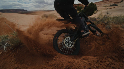 E Ride Pro SS 2.0 - zappscycleszappscycles