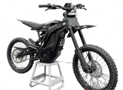 E Ride Pro SS 2.0 - zappscycleszappscycles
