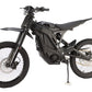 E Ride Pro SS 3.0 - zappscycleszappscycles
