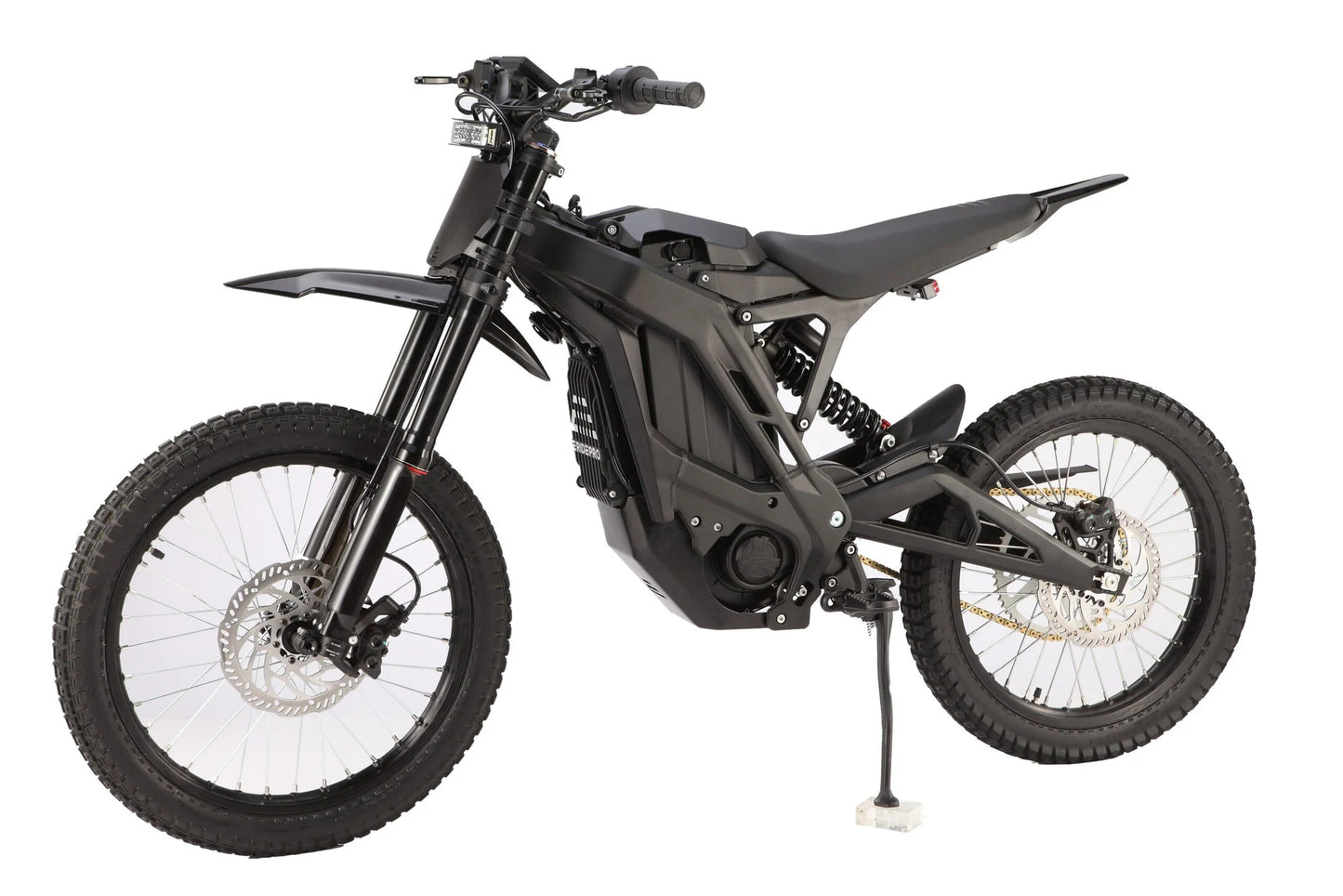 E Ride Pro SS 3.0 - zappscycleszappscycles