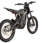 E Ride Pro SS 3.0 - zappscycleszappscycles