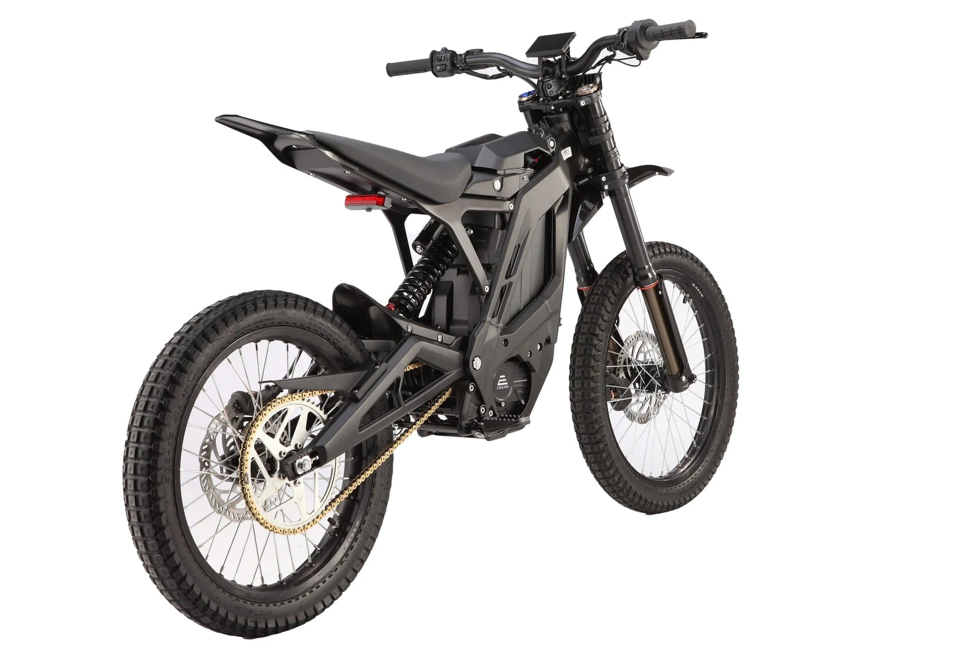 E Ride Pro SS 3.0 - zappscycleszappscycles
