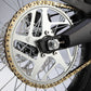 E Ride Pro SS 3.0 - zappscycleszappscycles