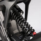 E Ride Pro SS 3.0 - zappscycleszappscycles