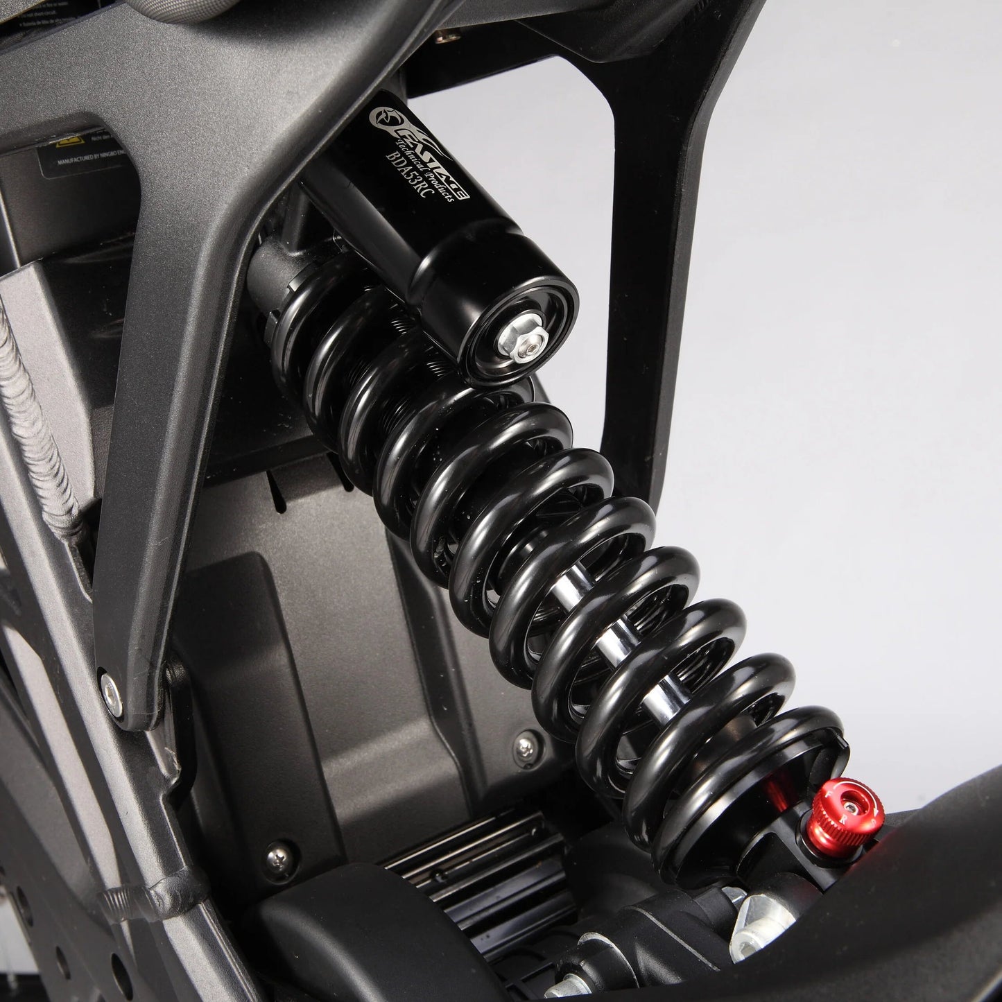 E Ride Pro SS 3.0 - zappscycleszappscycles