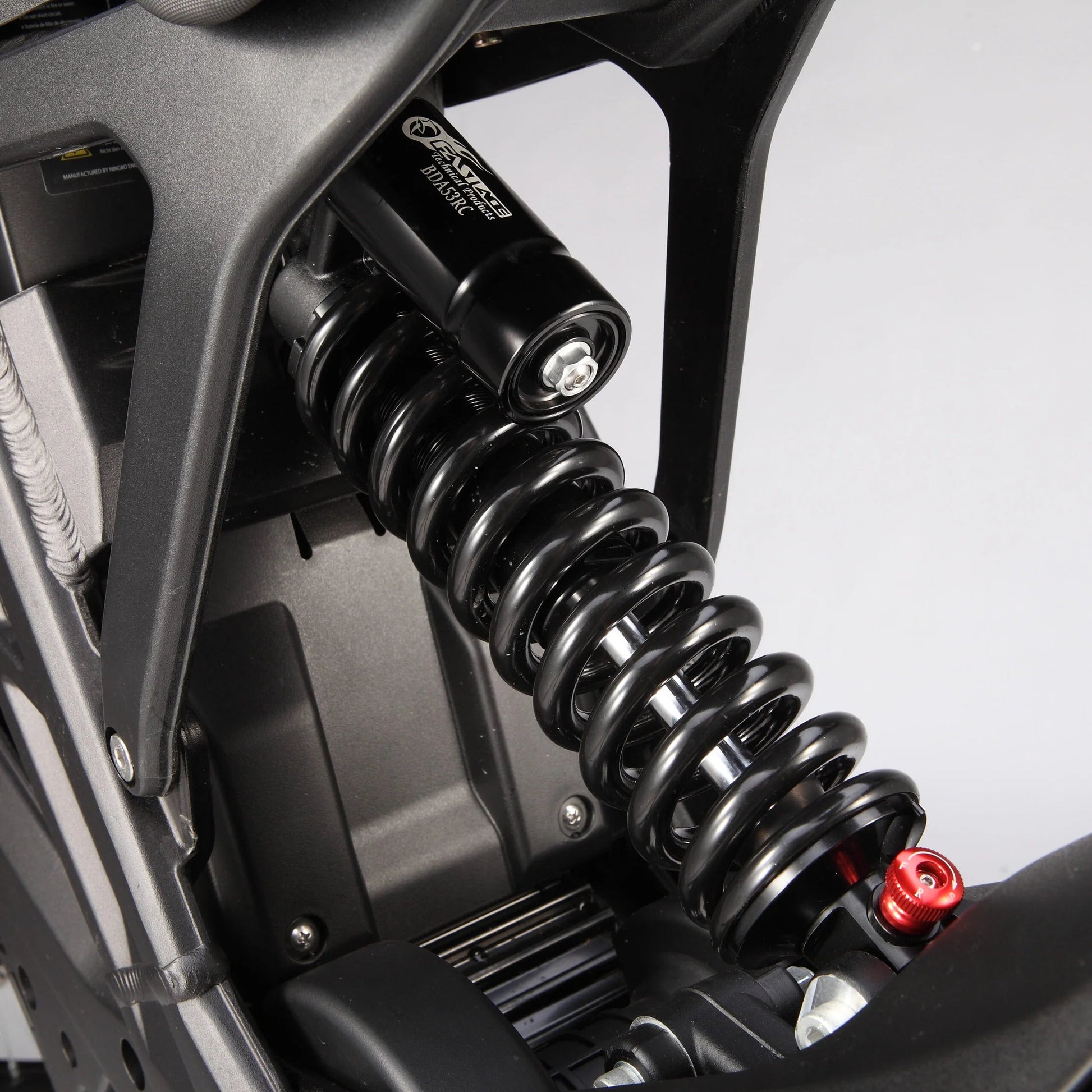 E Ride Pro SS 3.0 - zappscycleszappscycles