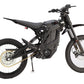 E Ride Pro SS 3.0 - zappscycleszappscycles