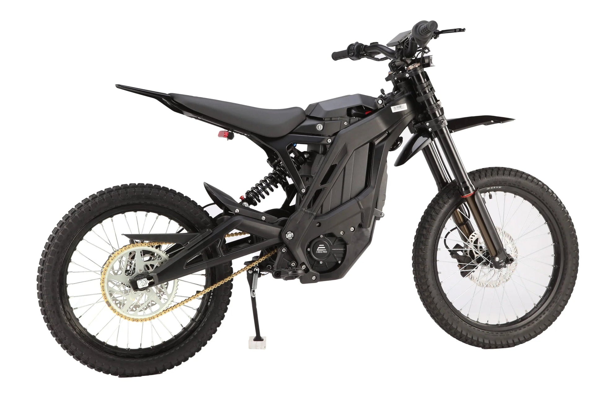 E Ride Pro SS 3.0 - zappscycleszappscycles