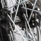 E Ride Pro SS 3.0 - zappscycleszappscycles