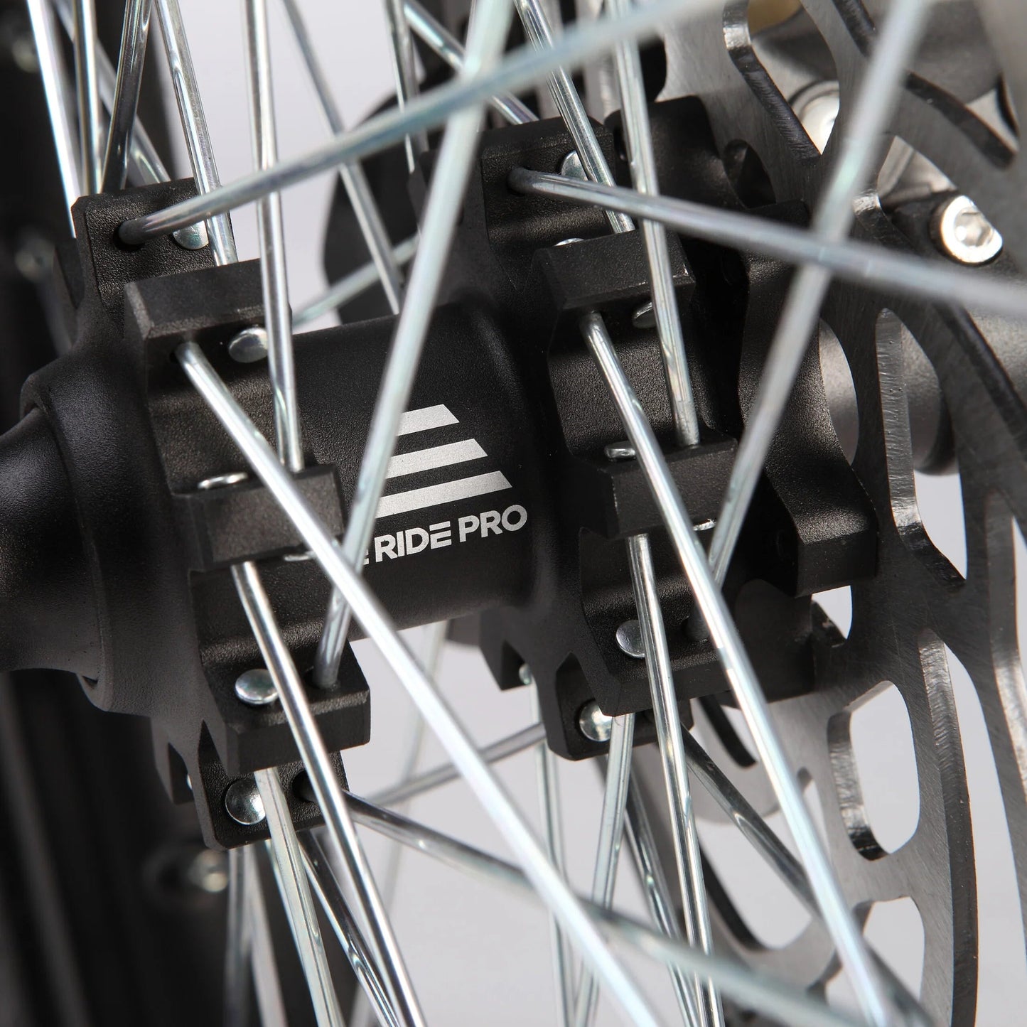E Ride Pro SS 3.0 - zappscycleszappscycles