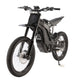 E Ride Pro SS 3.0 - zappscycleszappscycles