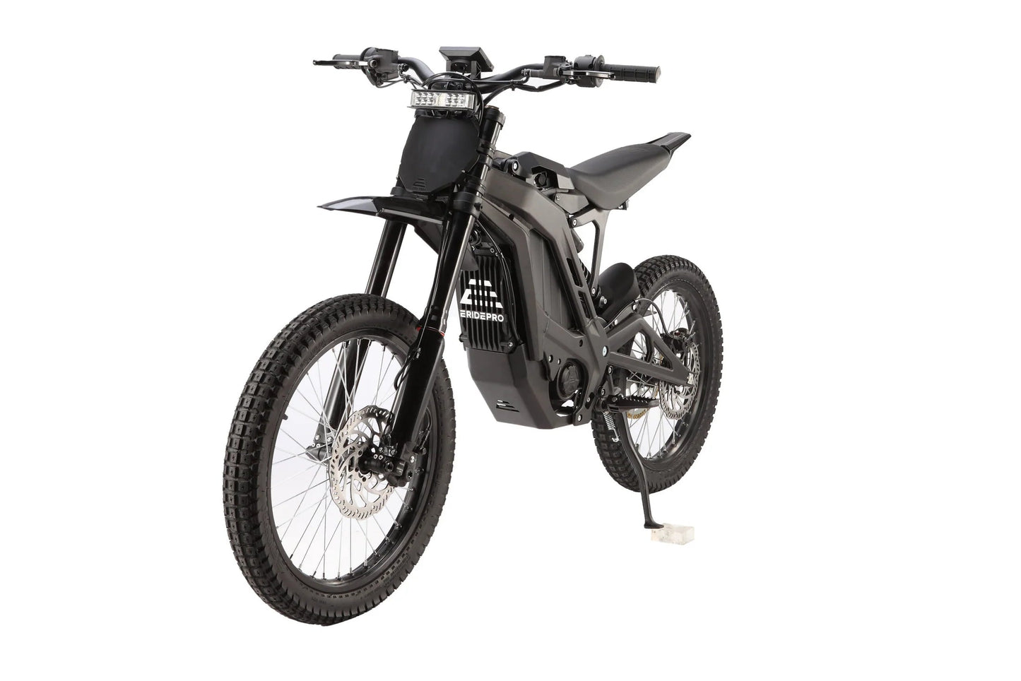 E Ride Pro SS 3.0 - zappscycleszappscycles