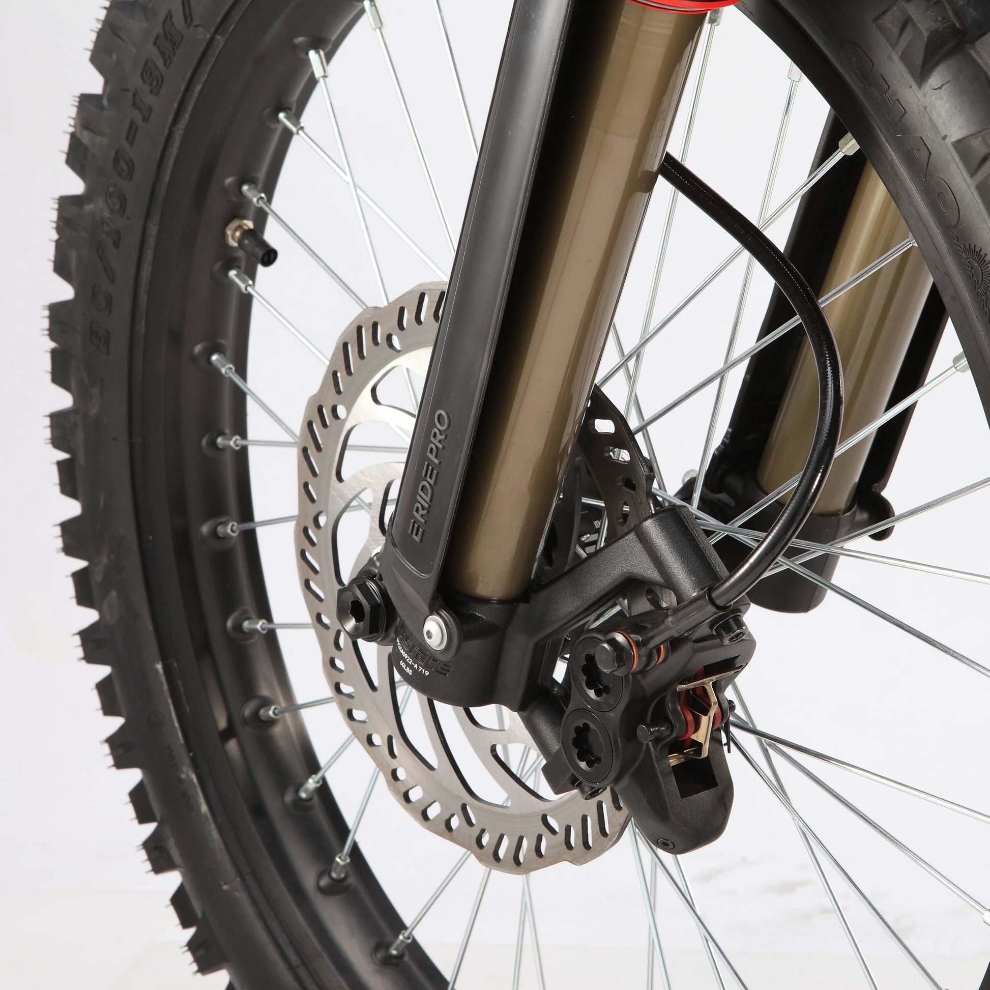 E Ride Pro SS 3.0 - zappscycleszappscycles